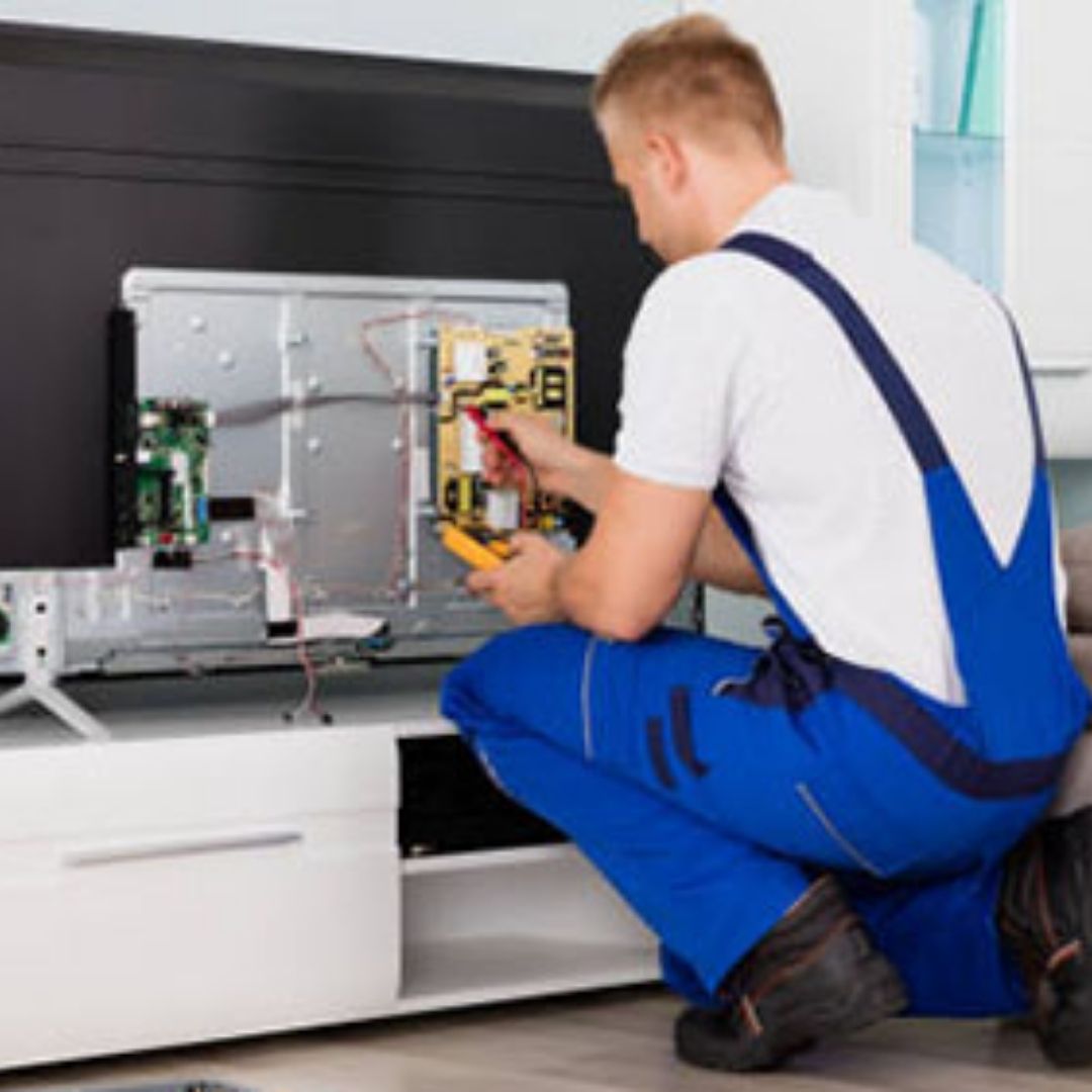 Acıpayam Televizyon Tamircisi